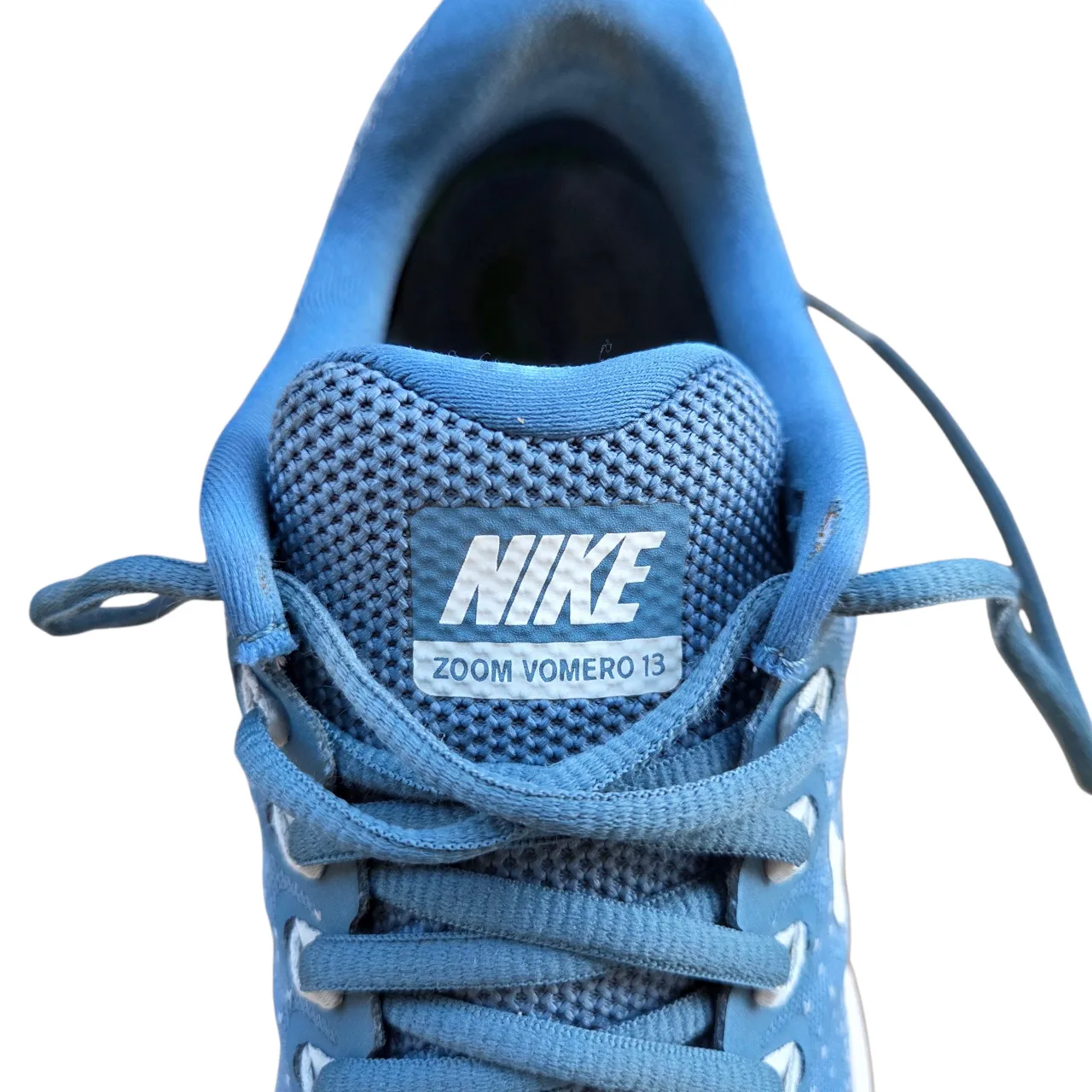 Zapatillas Nike - imagen 6