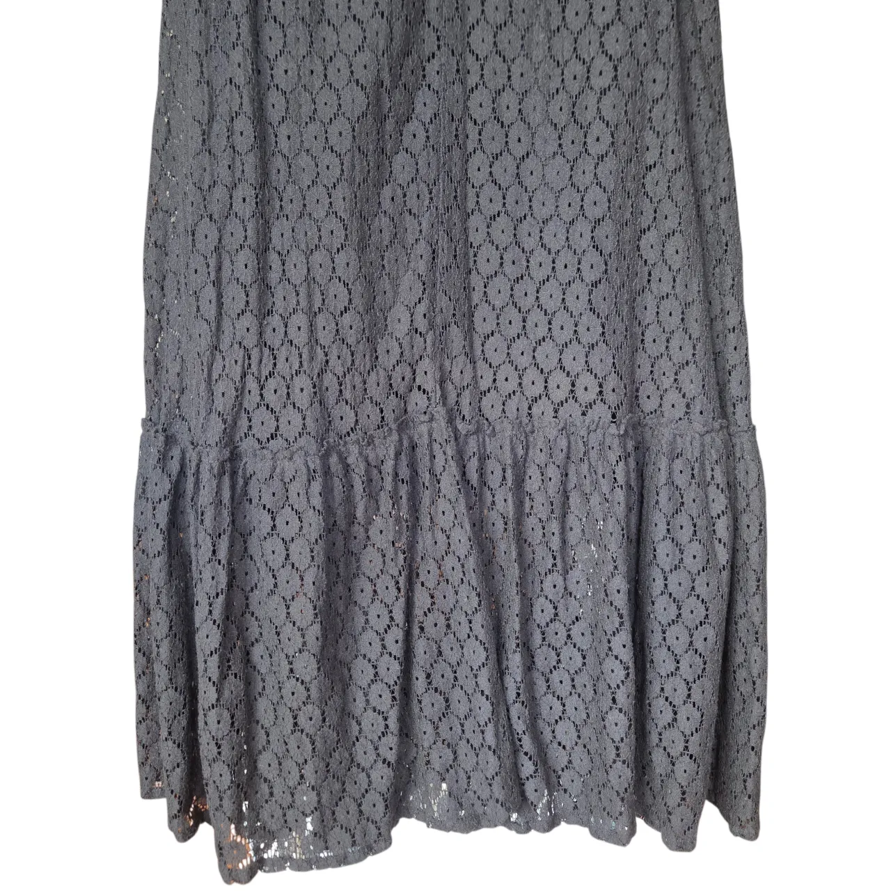Vestido Wanama - imagen 5