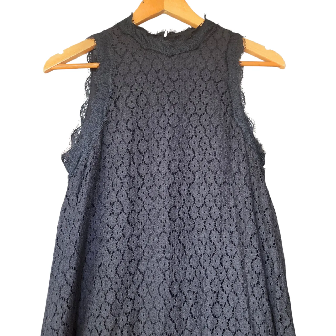 Vestido Wanama - imagen 4