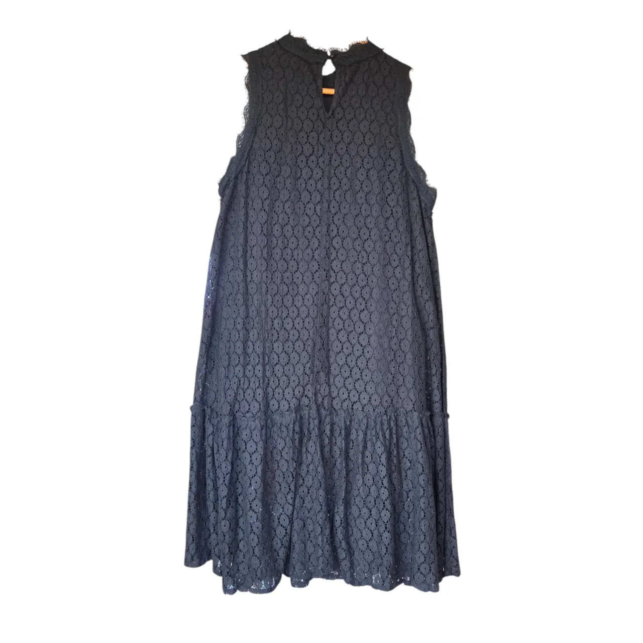 Vestido Wanama - imagen 3