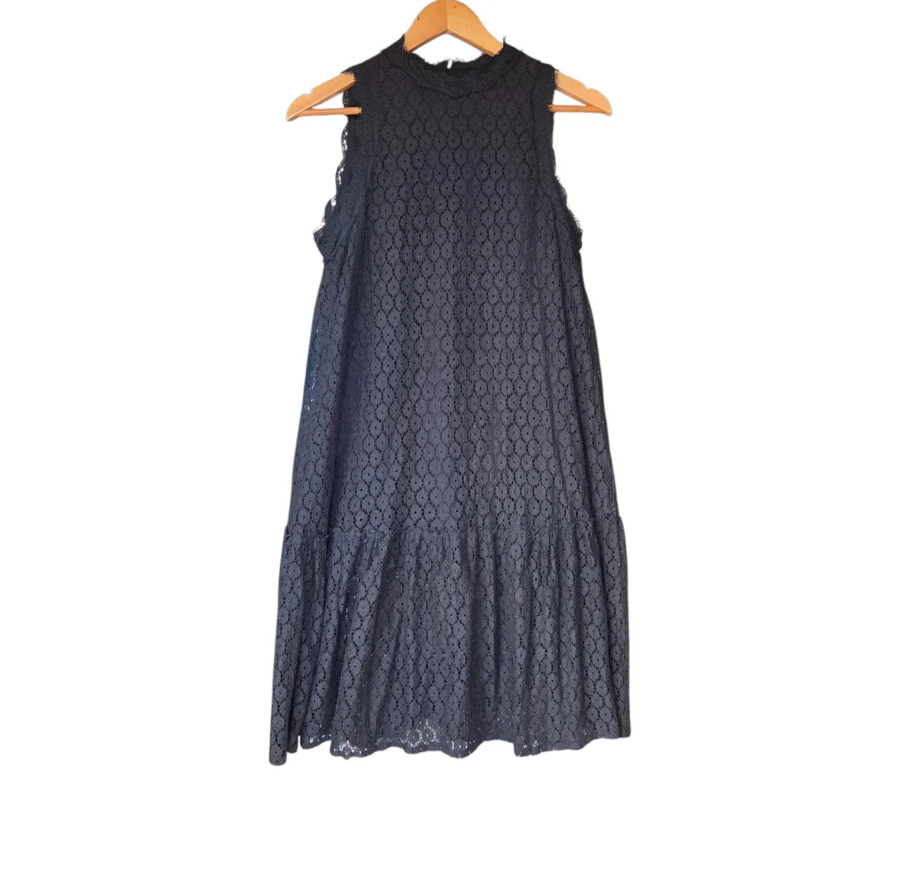 Vestido Wanama - imagen 2