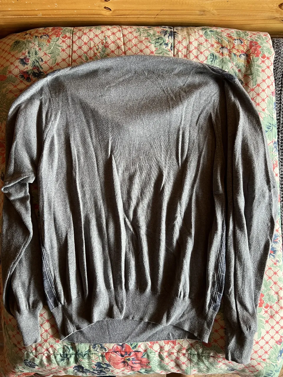 Sweater Toche - imagen 5