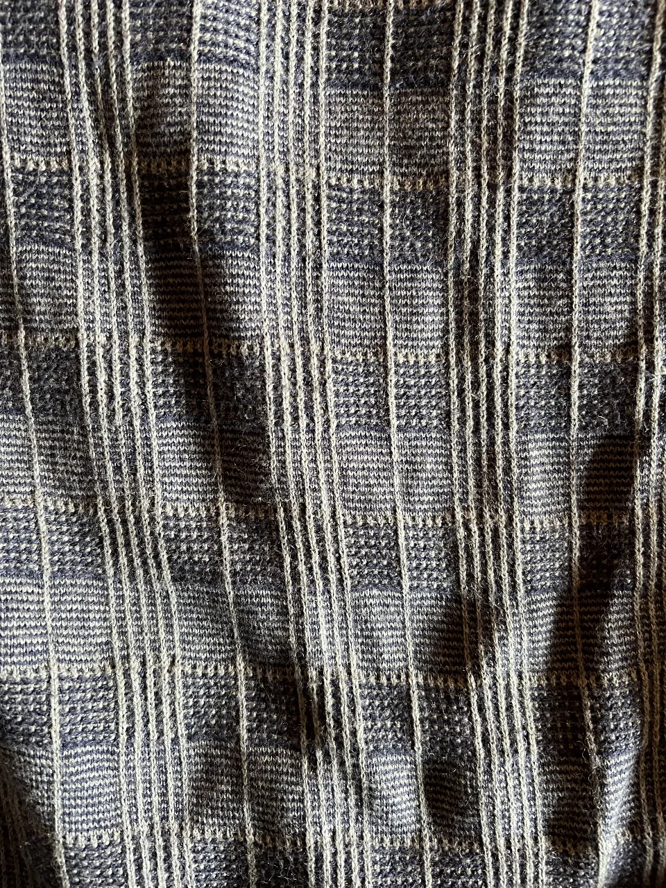 Sweater Toche - imagen 2