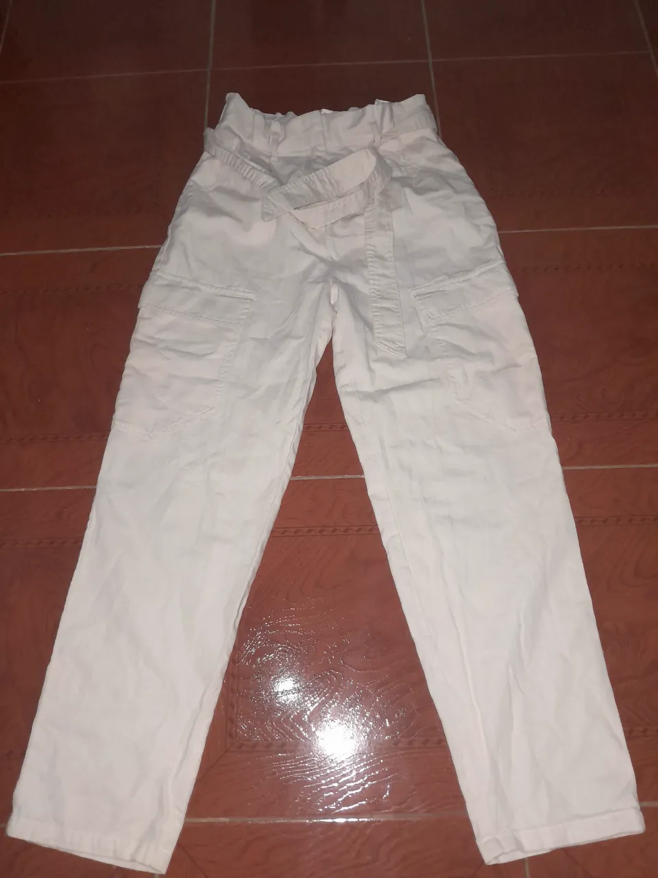 Pantalón H&M - imagen 1