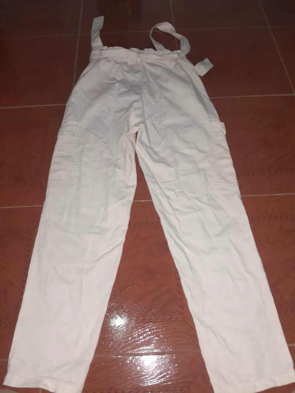 Pantalón H&M - imagen 2