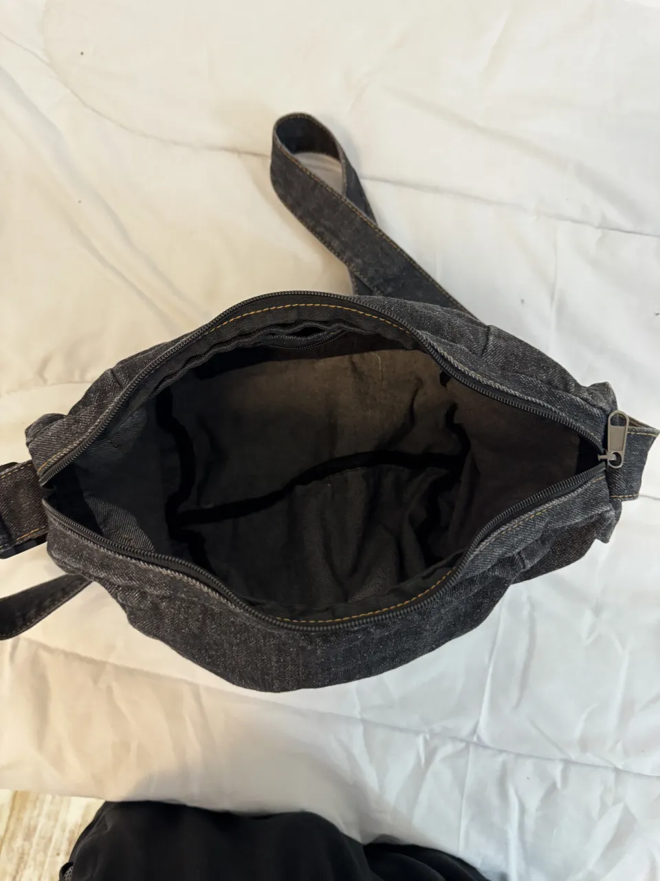 Bolso Sin marca - imagen 2