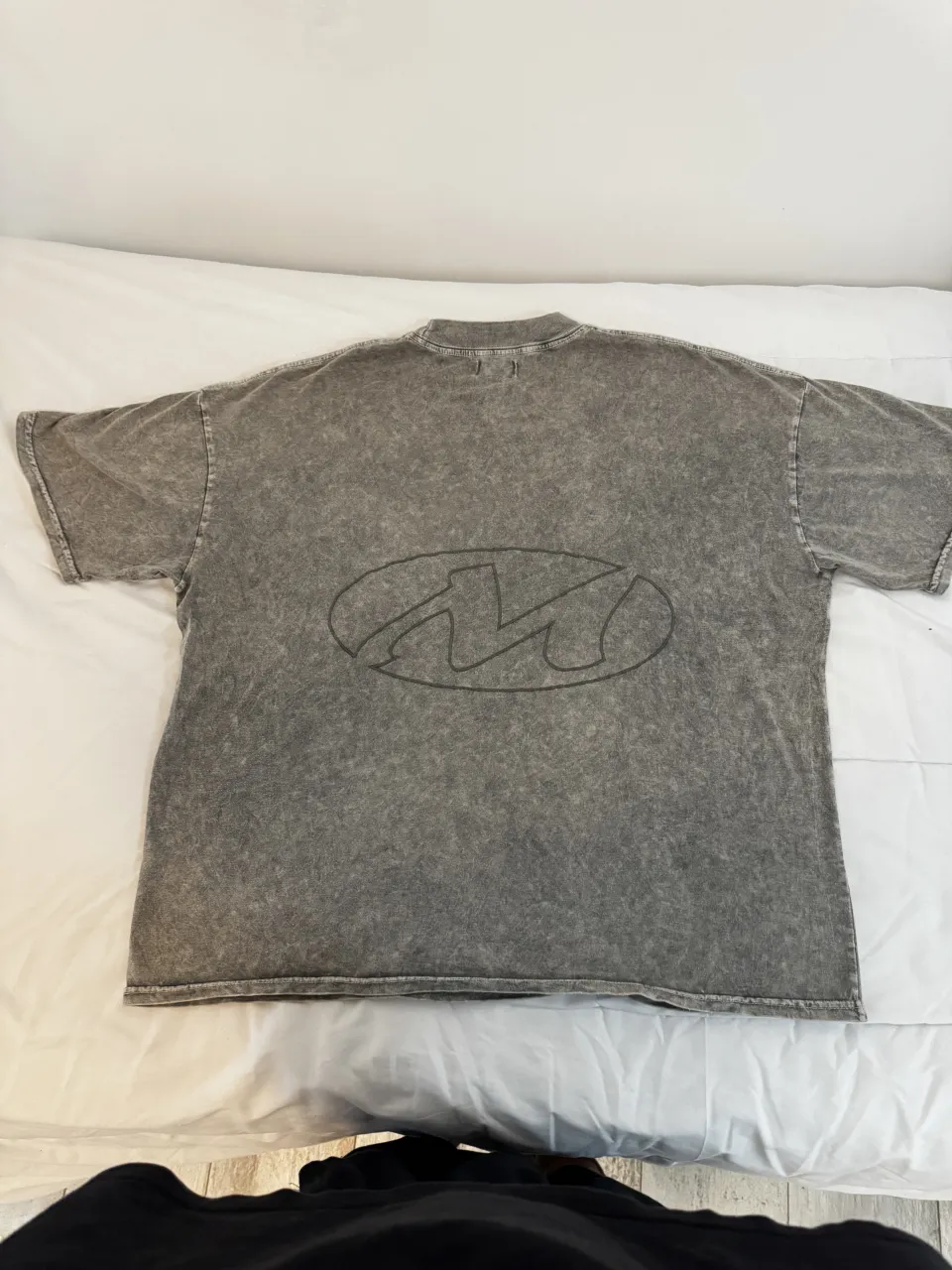 Remera Midway - imagen 2