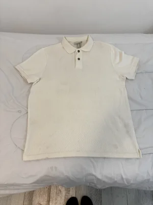 Hym