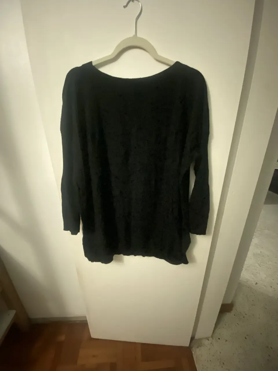 Sweater Sin marca - imagen 3