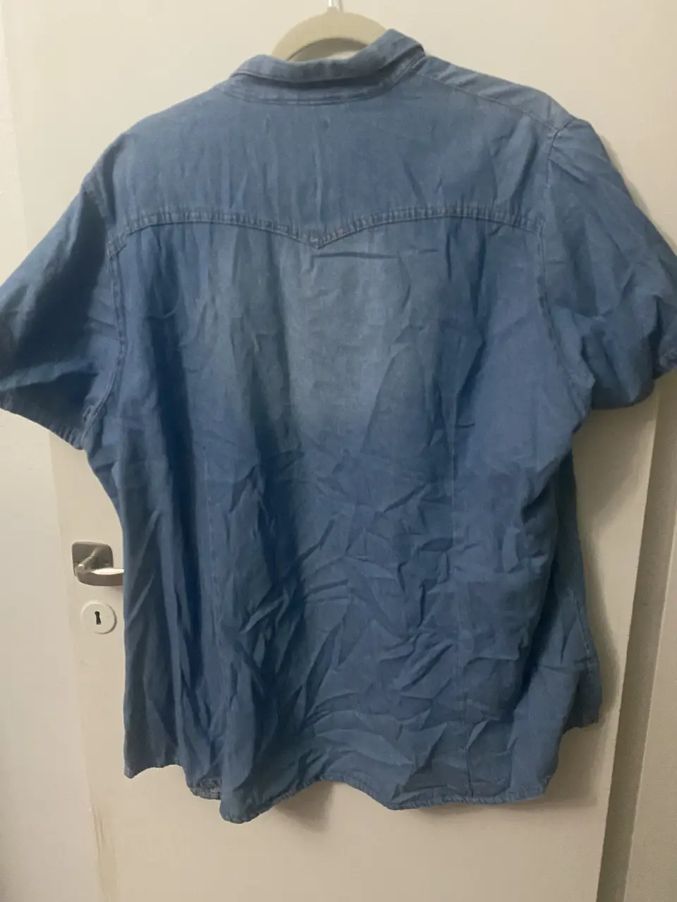 Camisa Sin marca - imagen 2