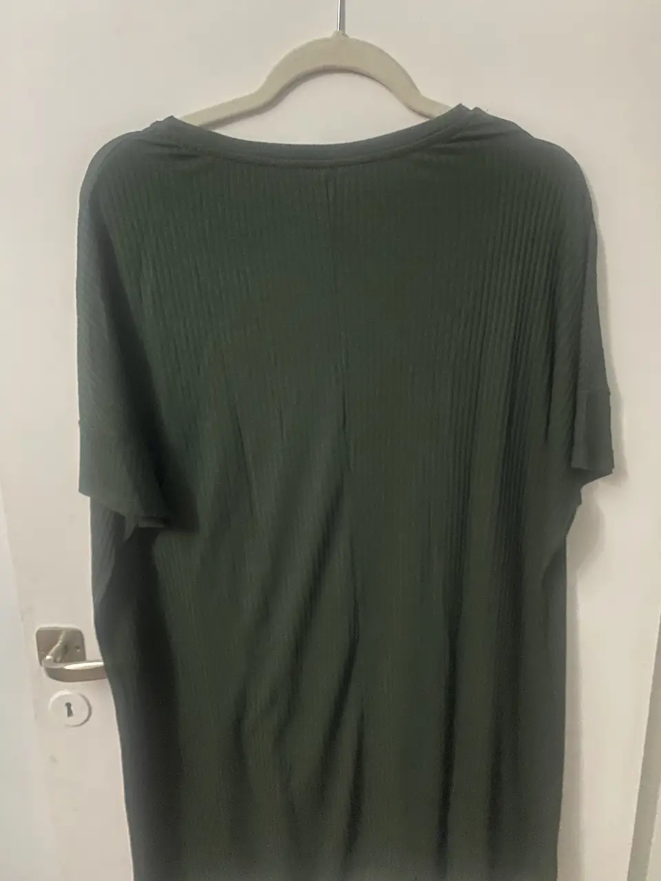 Remera Sin marca - imagen 2