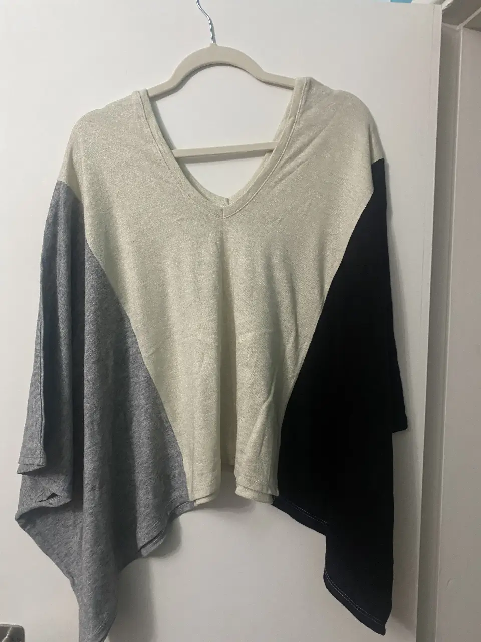 Sweater Sin marca - imagen 2