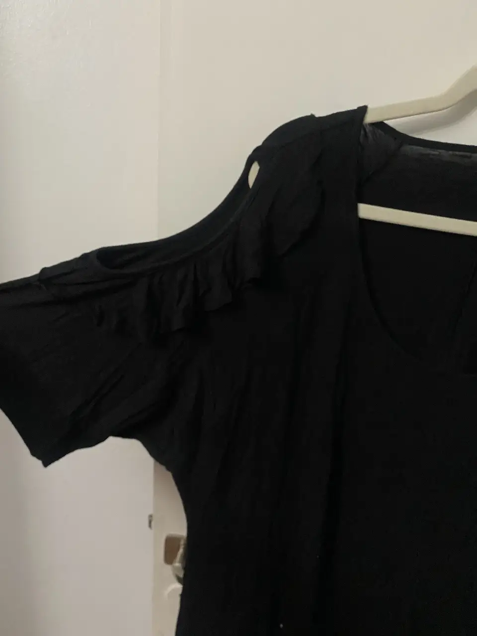 Blusa Sin marca - imagen 4