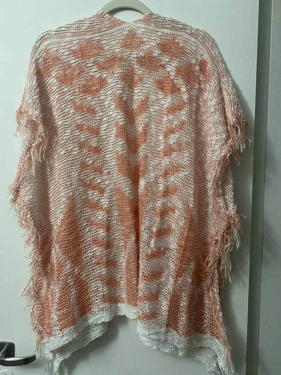 Kimono Sin marca - imagen 2