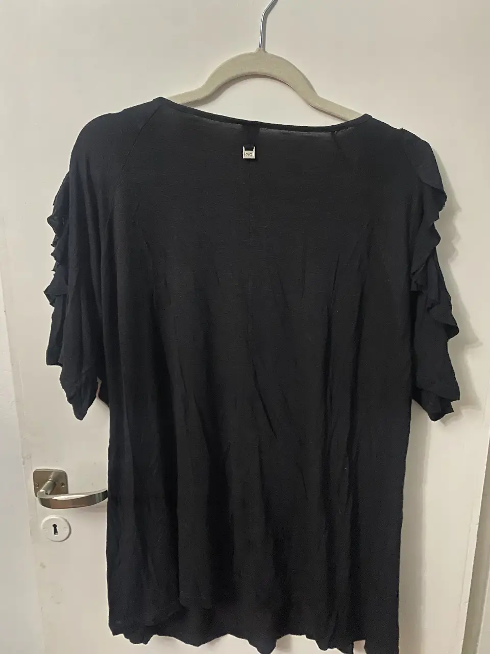 Blusa Sin marca - imagen 2