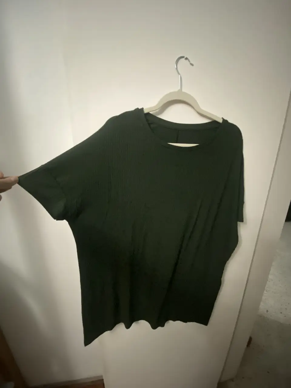 Remera Sin marca - imagen 3