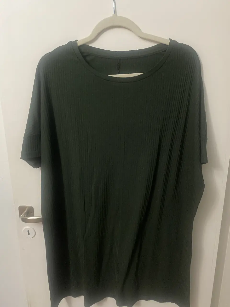 Remera Sin marca - imagen 4
