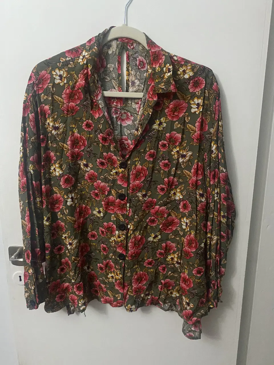 Camisa Sin marca - imagen 4