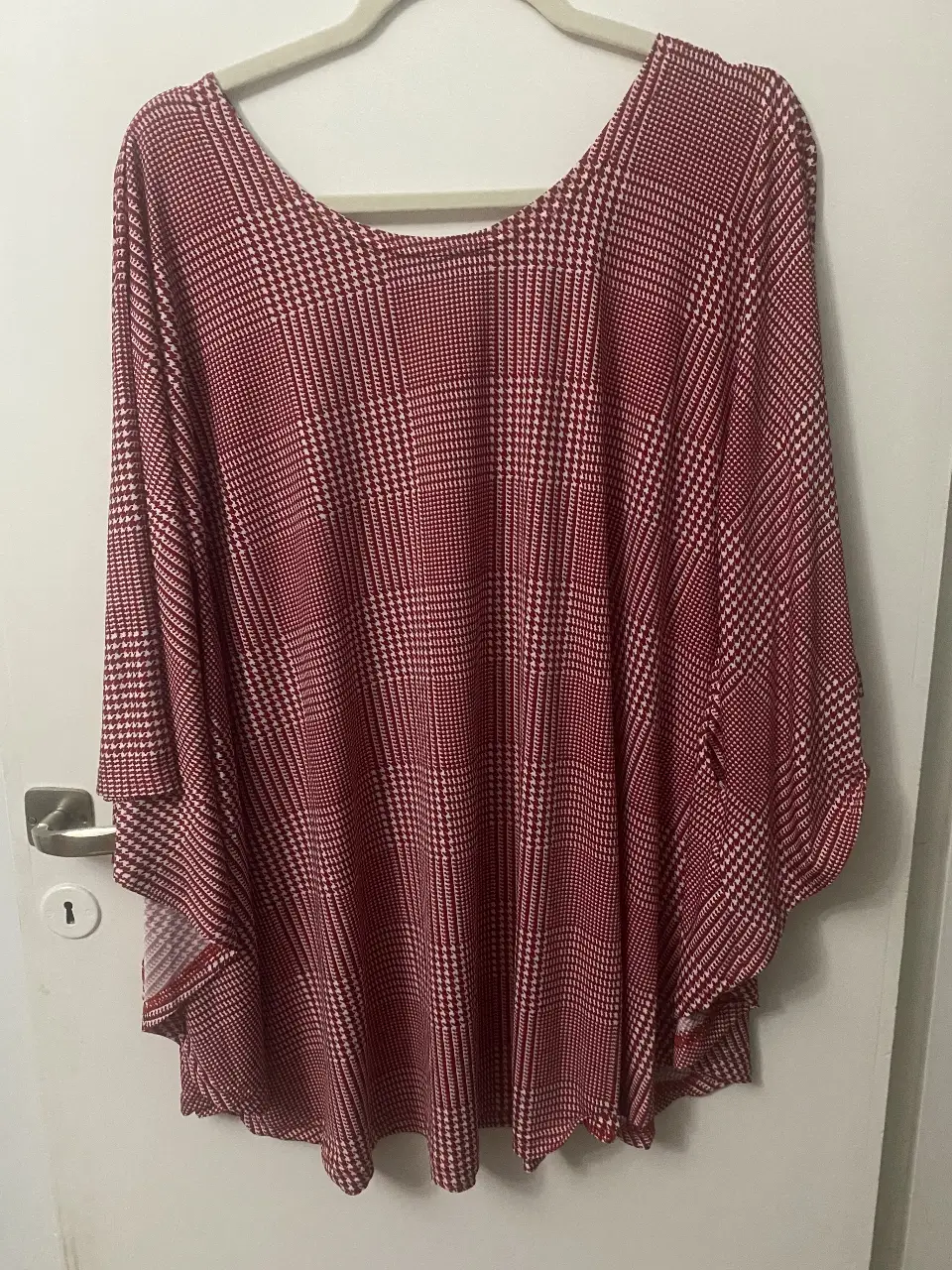 Blusa Sin marca - imagen 2