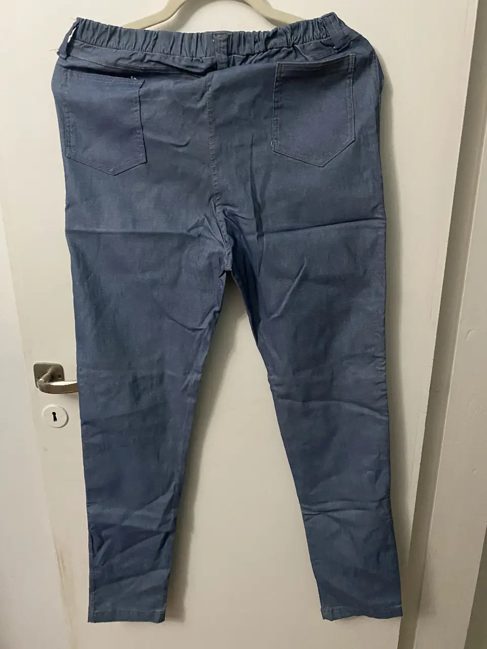 Pantalón INNOVACIONES S.R.L. - imagen 2
