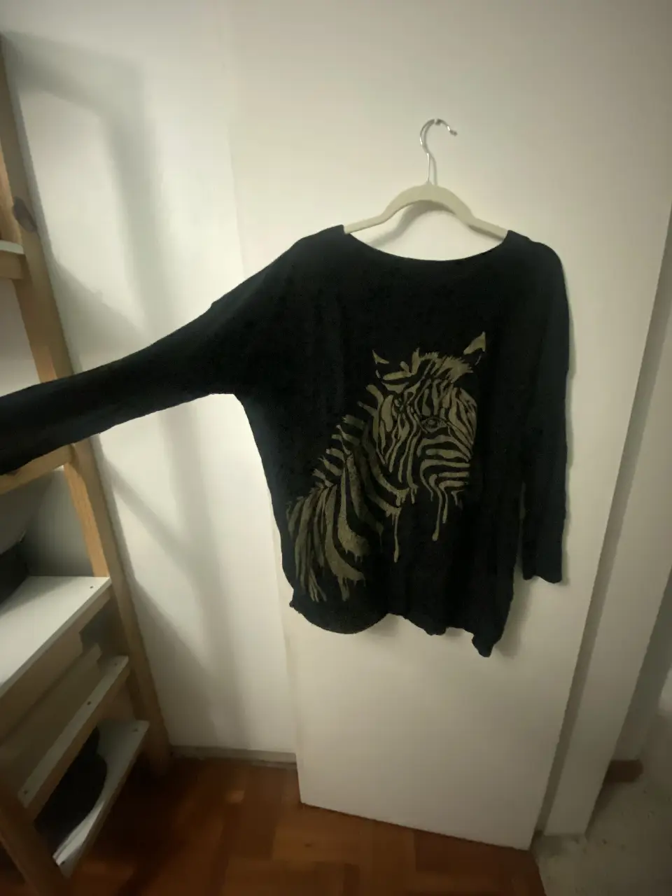 Sweater Sin marca - imagen 2