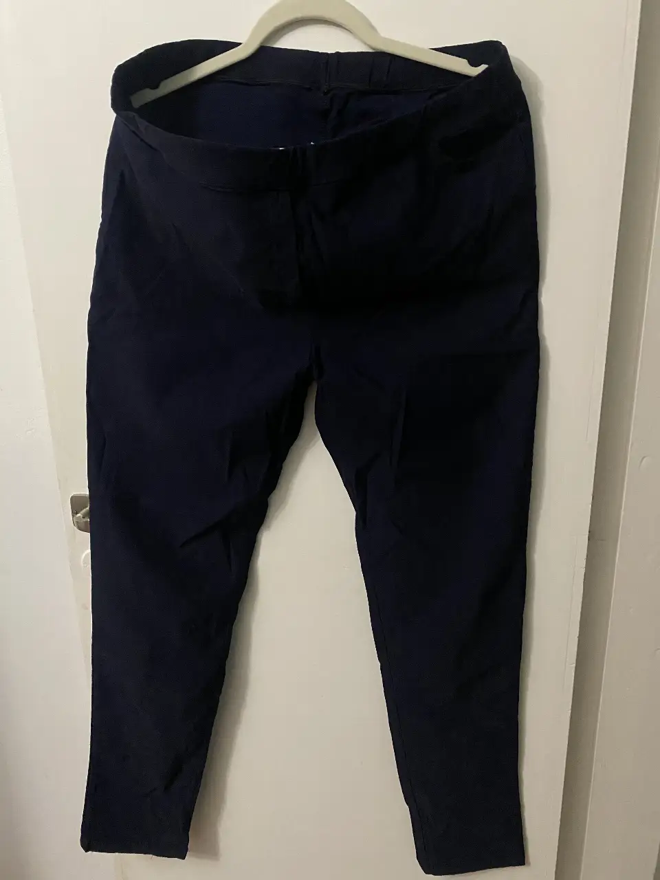 Pantalón Sin marca - imagen 3