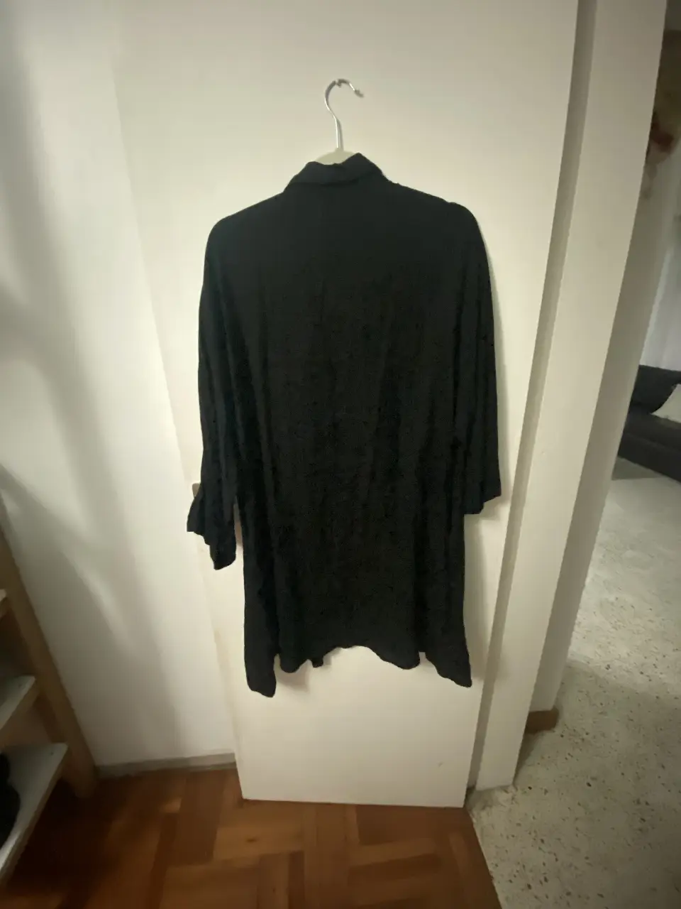Camisa Sin marca - imagen 1