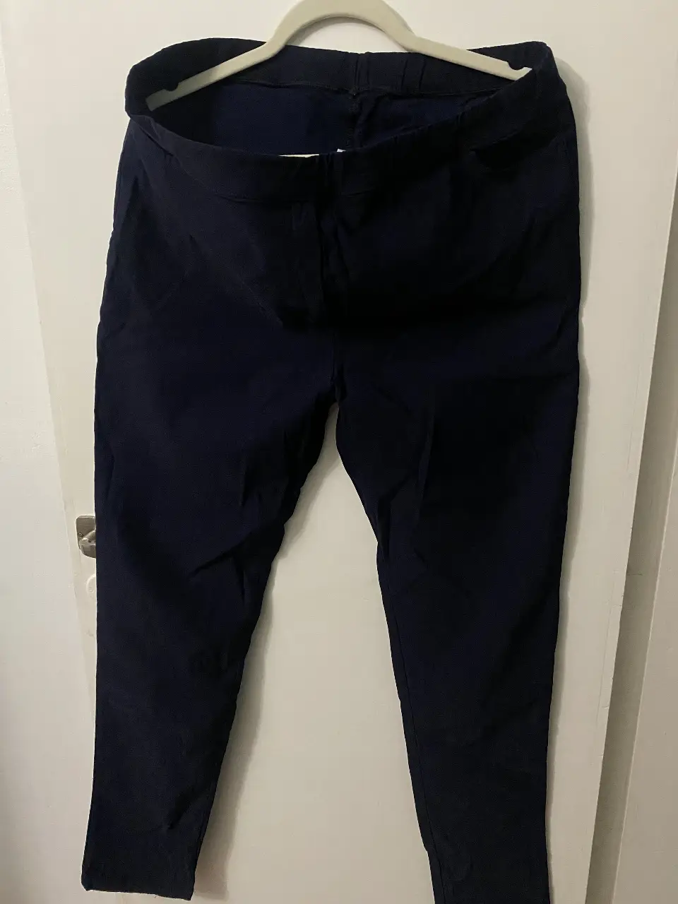 Pantalón Sin marca - imagen 4