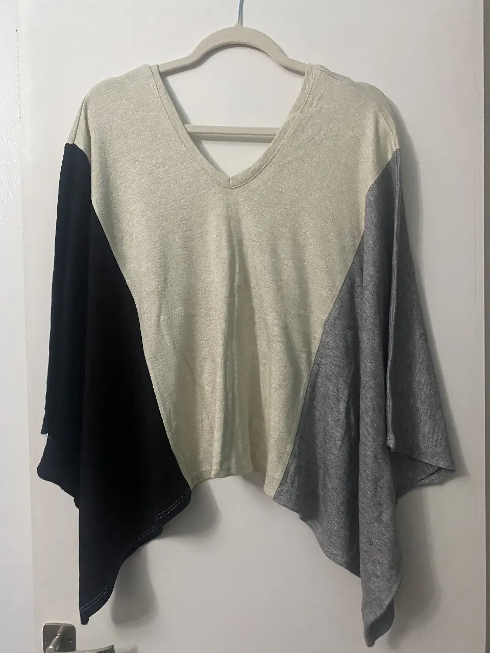 Sweater Sin marca - imagen 1