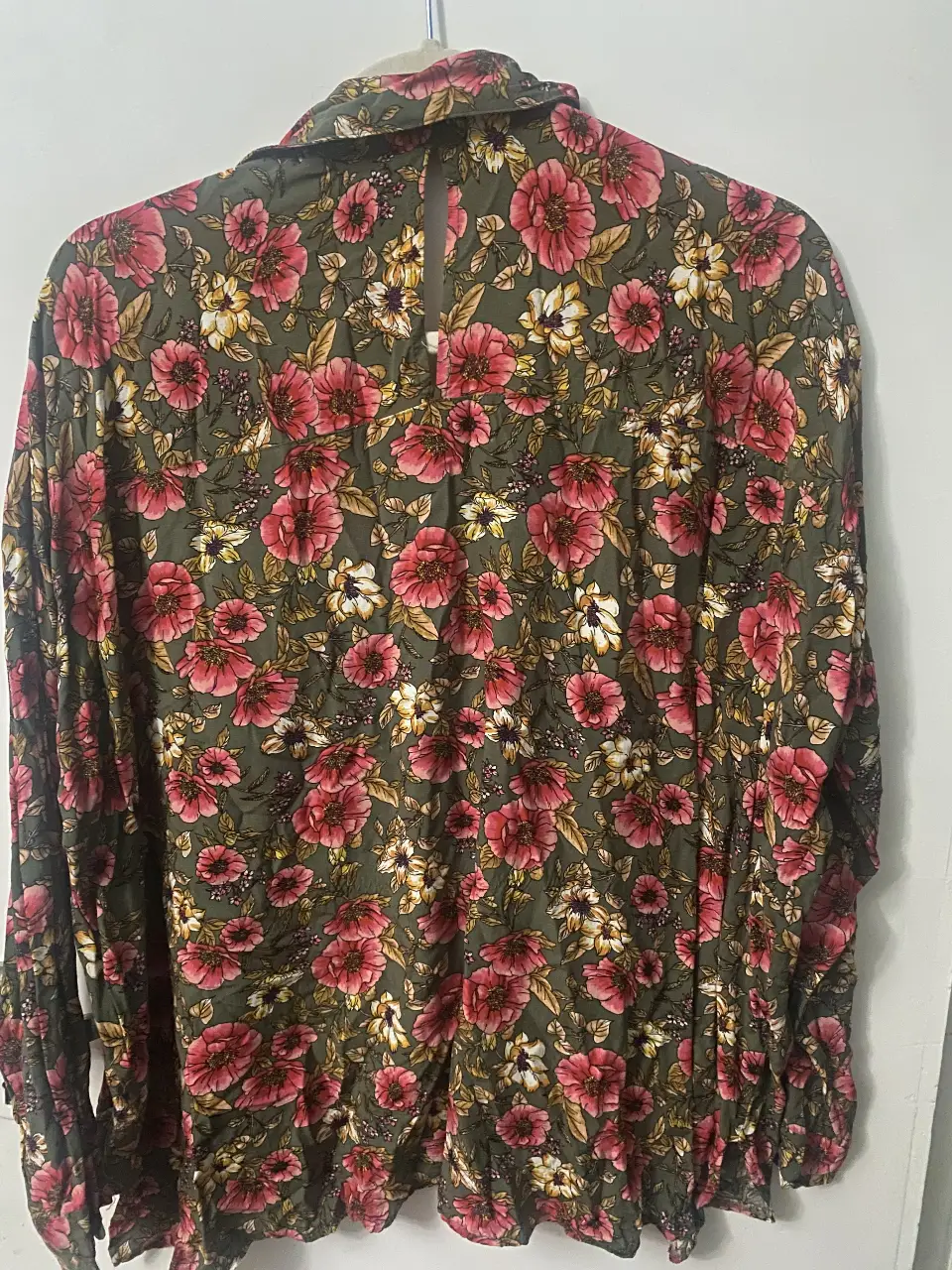 Camisa Sin marca - imagen 2