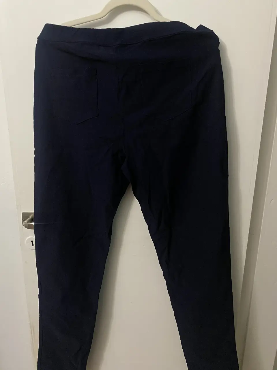 Pantalón Sin marca - imagen 2
