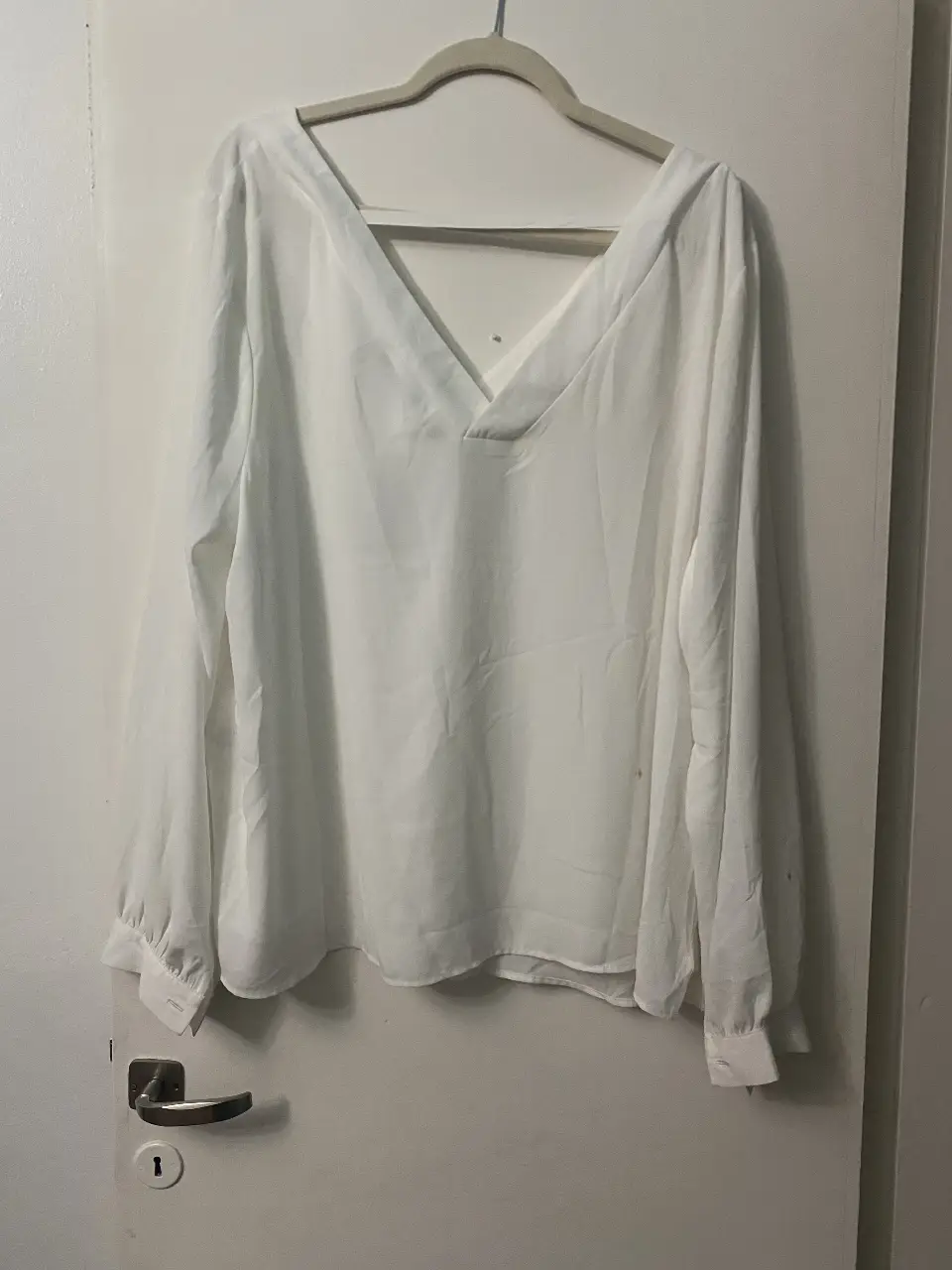 Blusa Forever 21 - imagen 2