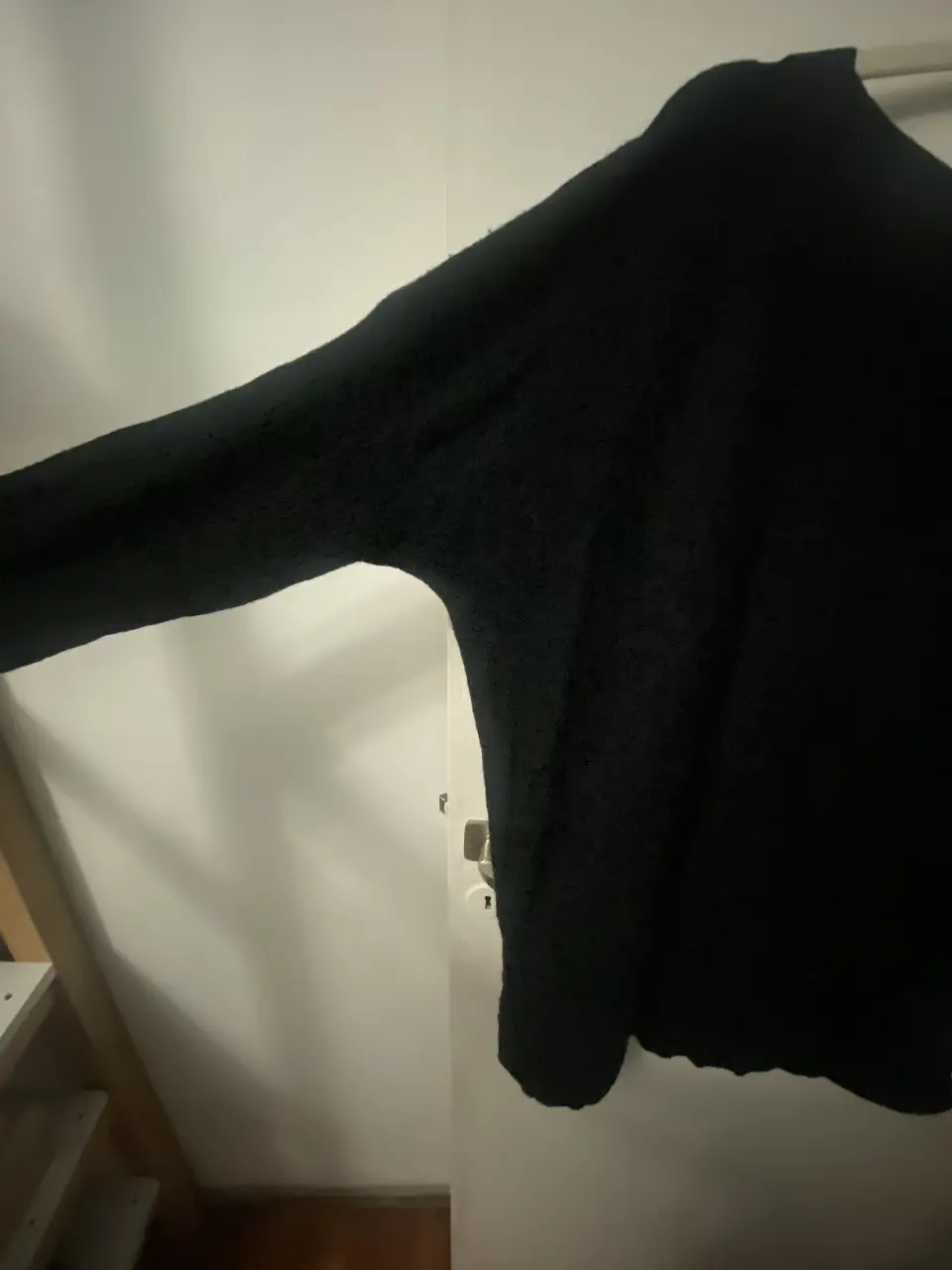 Sweater Sin marca - imagen 4