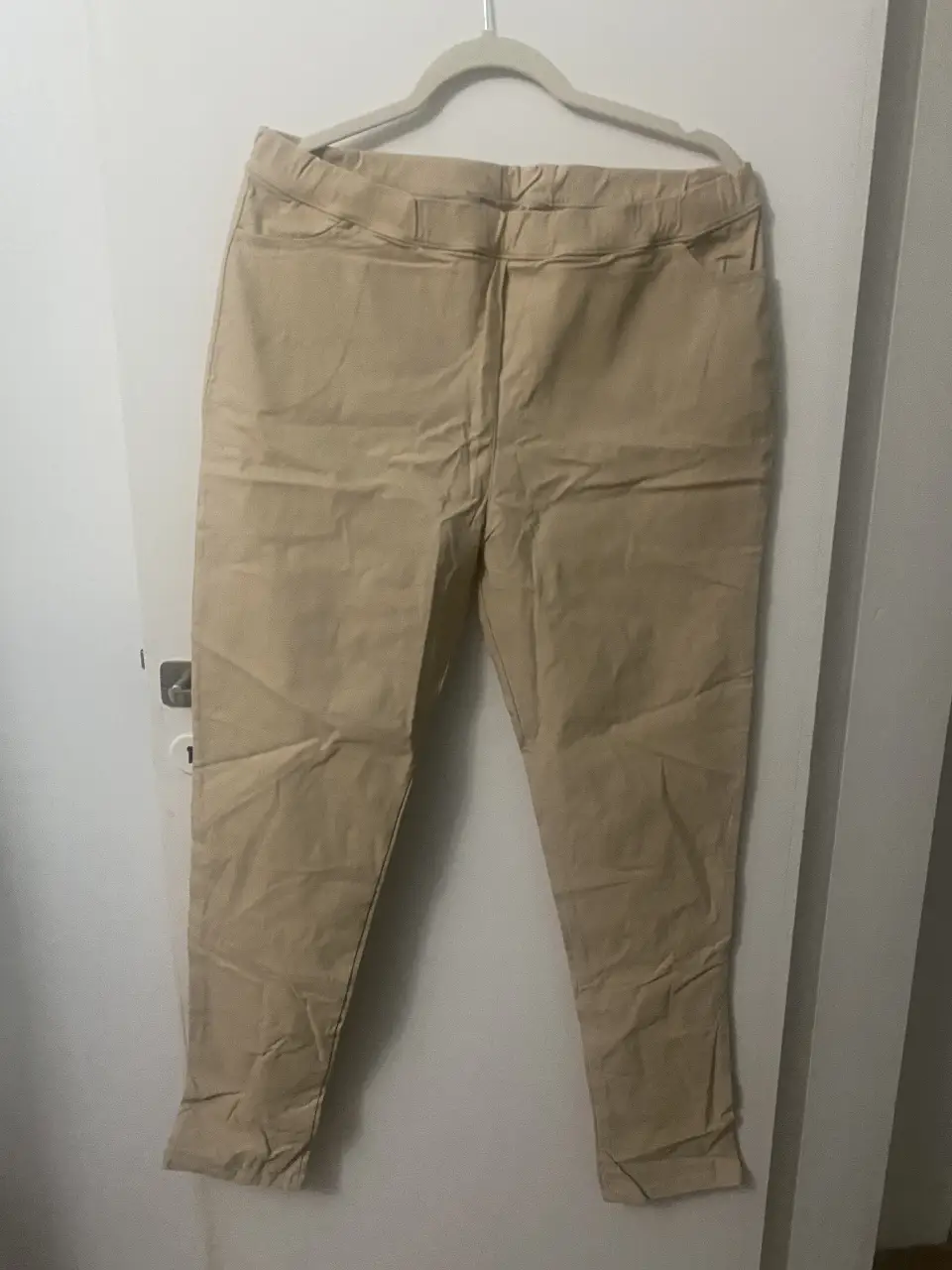 Pantalón Sin marca miniatura 2