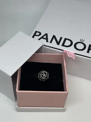 Pandora