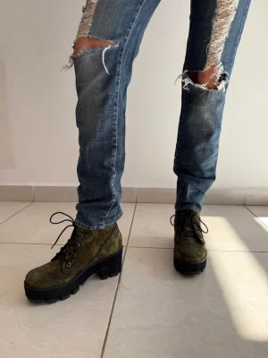 Ricky Sarkany