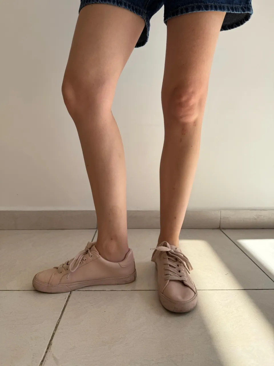 Zapatillas Tommy Hilfiger - imagen 2