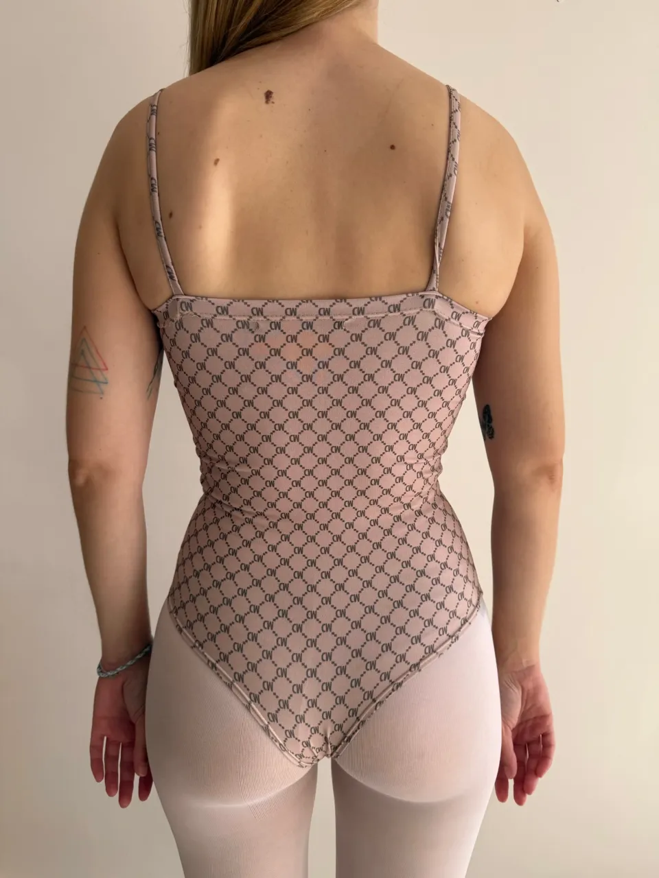 Body Madness clothing - imagen 3