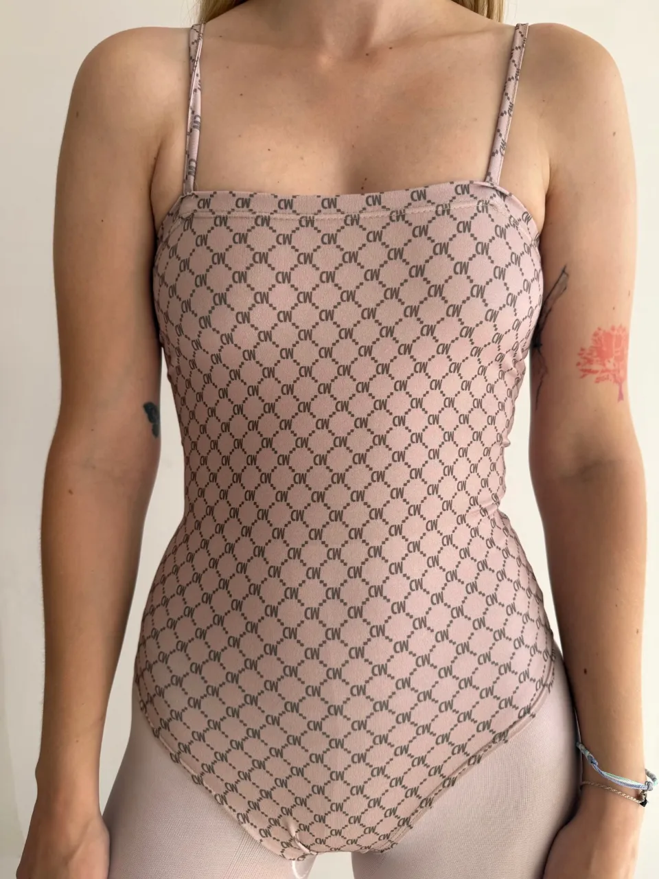 Body Madness clothing - imagen 2
