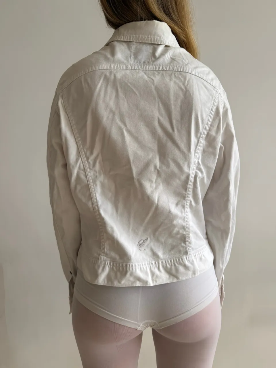 Campera SAIL - imagen 3