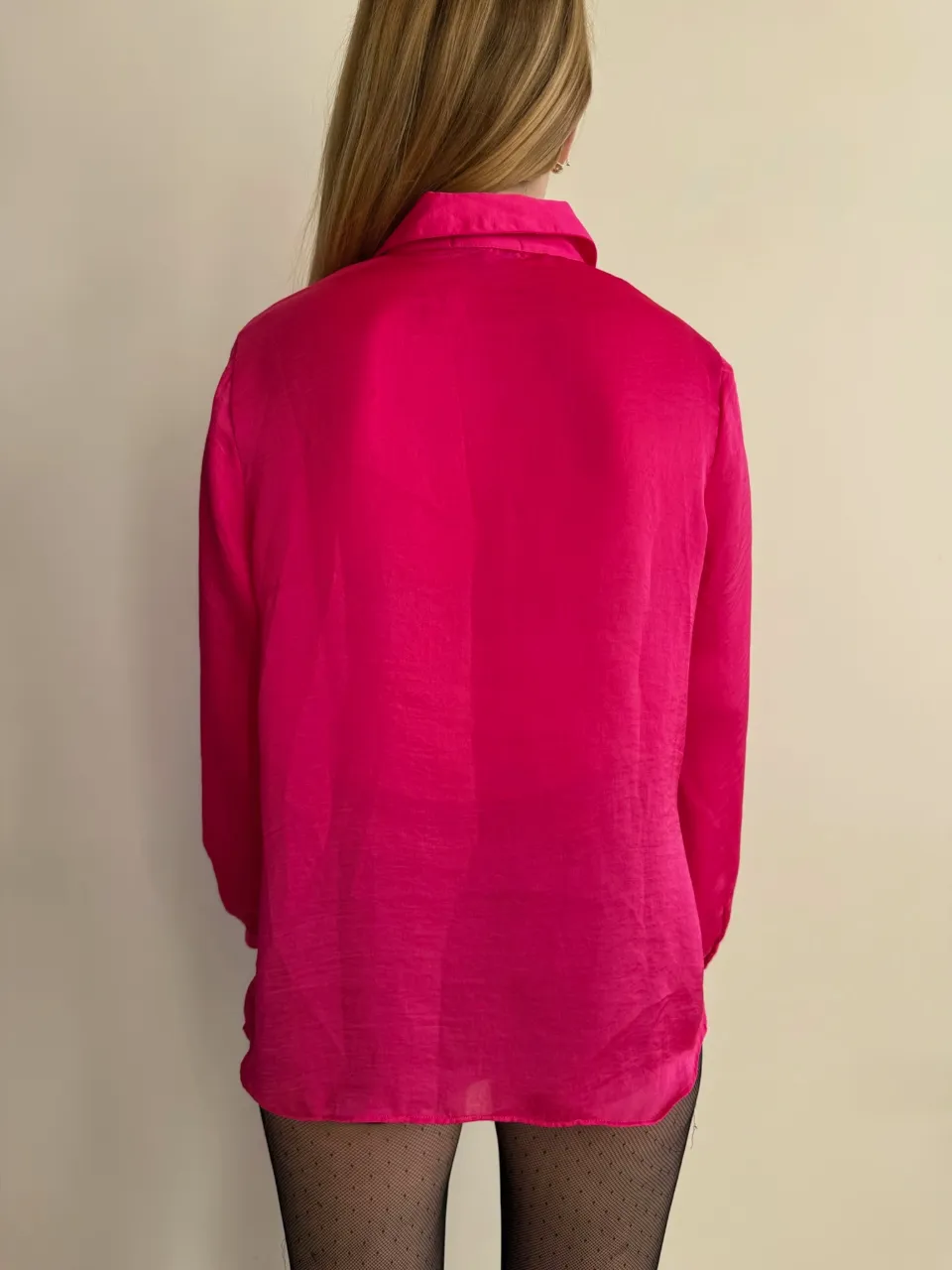Camisa Kosiuko - imagen 2