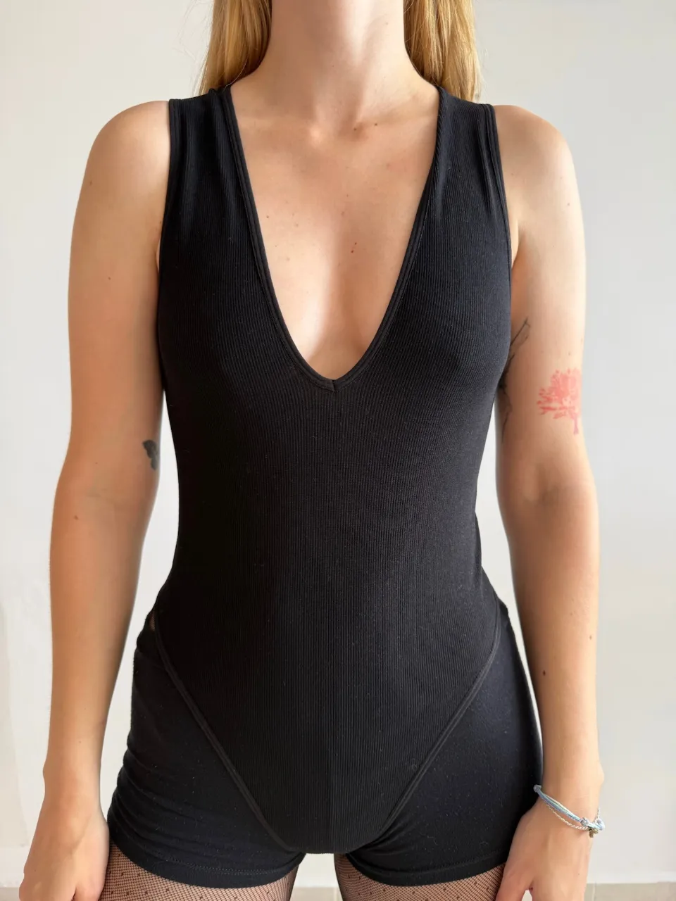 Body Sin marca - imagen 1
