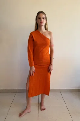 Sofia Sarkany