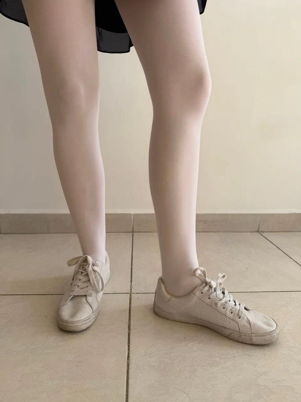 Zapatillas Tommy Hilfiger - imagen 1