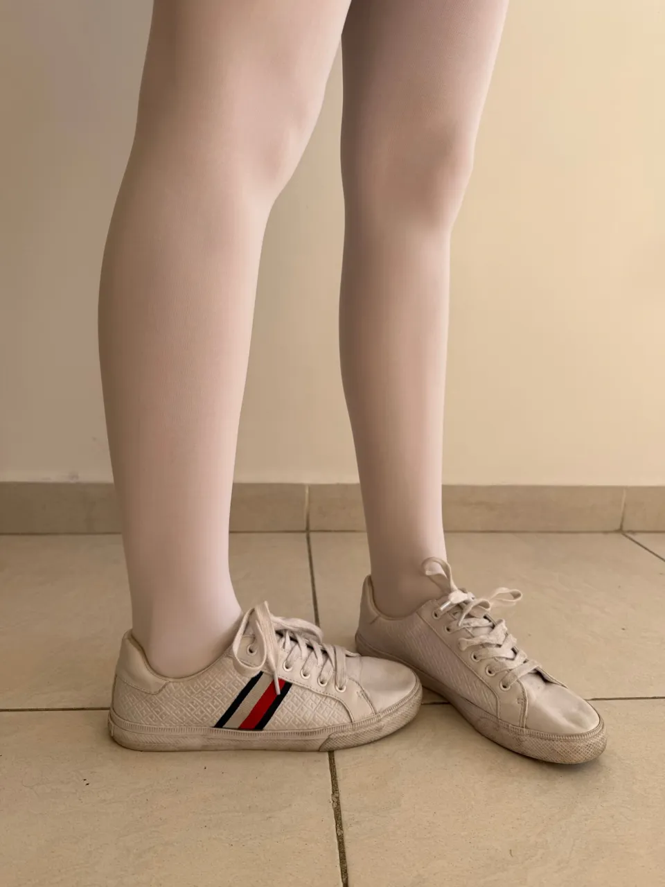 Zapatillas Tommy Hilfiger - imagen 2