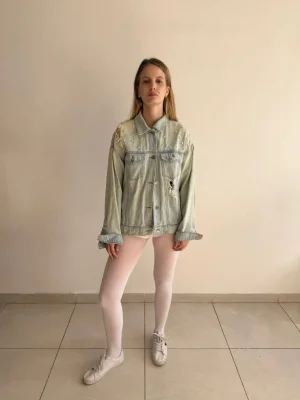 Forever 21