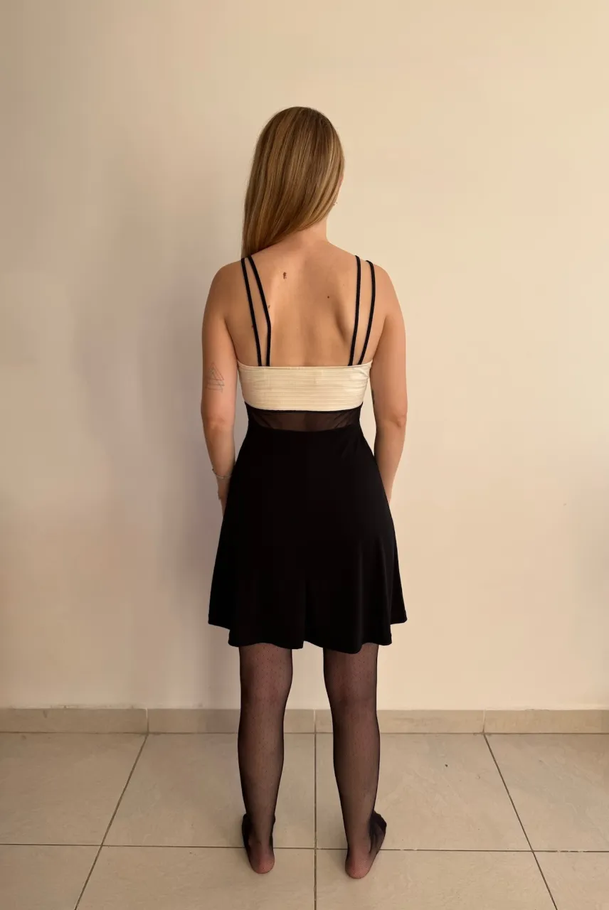 Vestido Sin marca - imagen 2