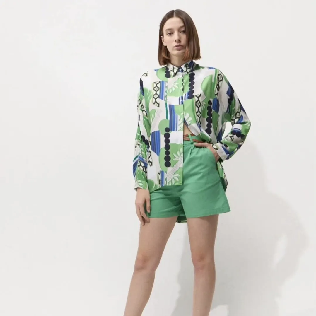 Camisa Cardon - imagen 3