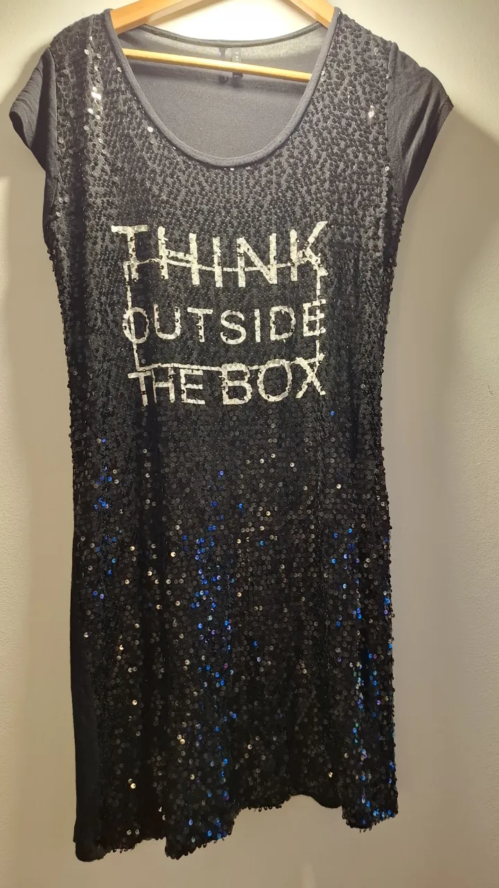 Vestido Ossira - imagen 4