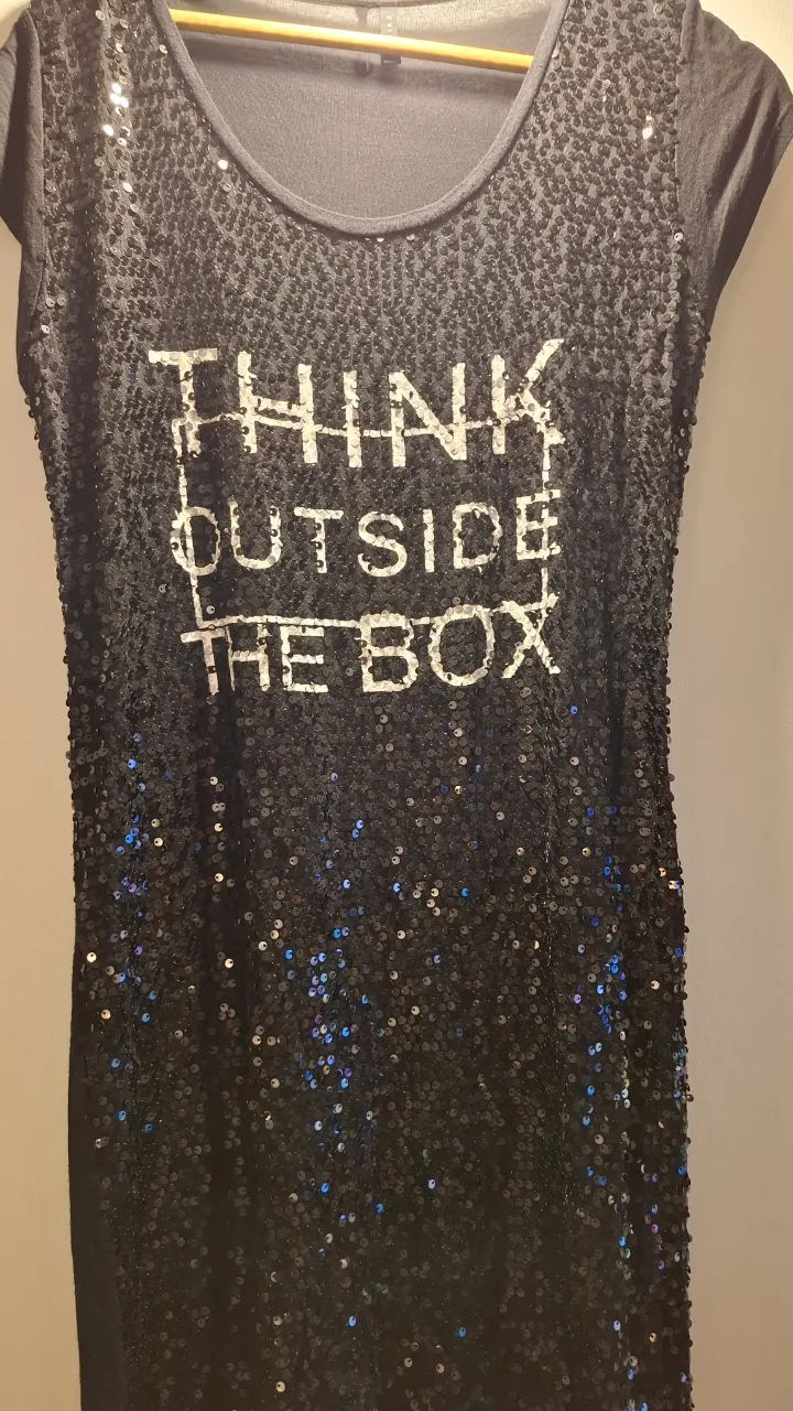 Vestido Ossira - imagen 6